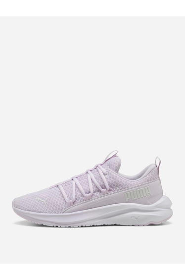 Softride One4all Shoes