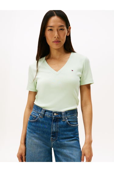 Tommy Hilfiger Women S/S T-Shirts