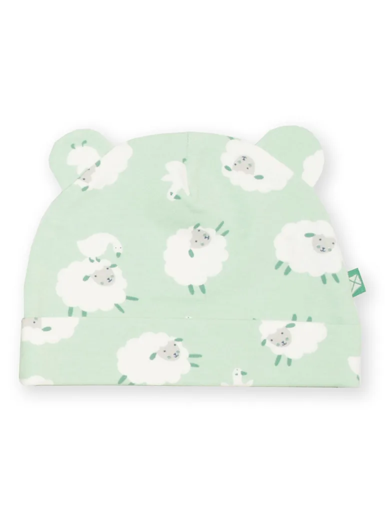 Baa Baa Quack Hat - 1