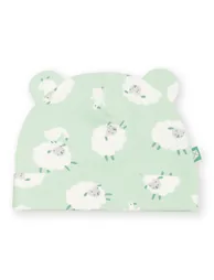 Baa Baa Quack Hat - 1