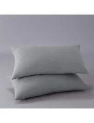 غطاء وسادة شمواه عدد 2