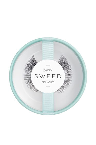 Sweed Iconic Lashes