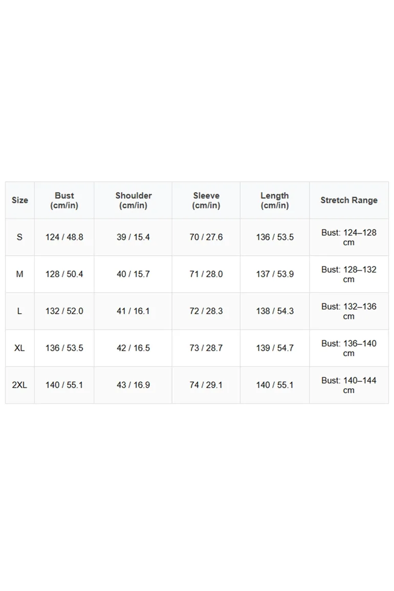 Dreaming Of Elegance Purple Floral Print Tiered Maxi Dress - 10