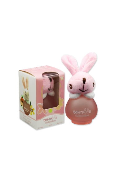 Babymoon No.1 EDP - 50 ml