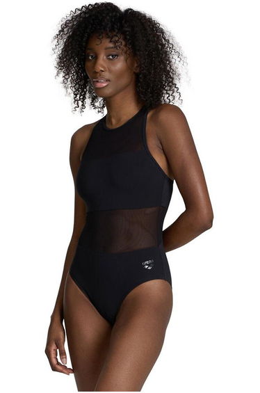 Water Touch Pool Swimsuit