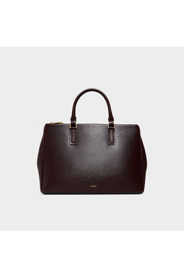 Katheryn / Satchel