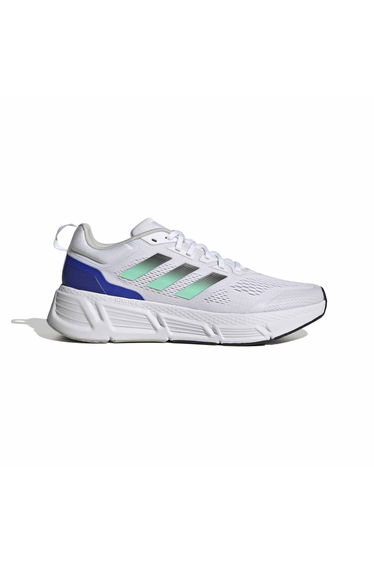 Questar Shoes