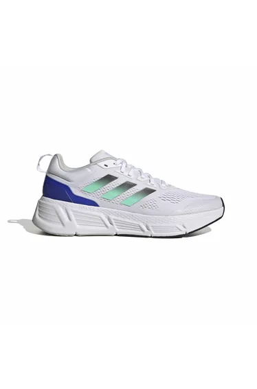Questar Shoes