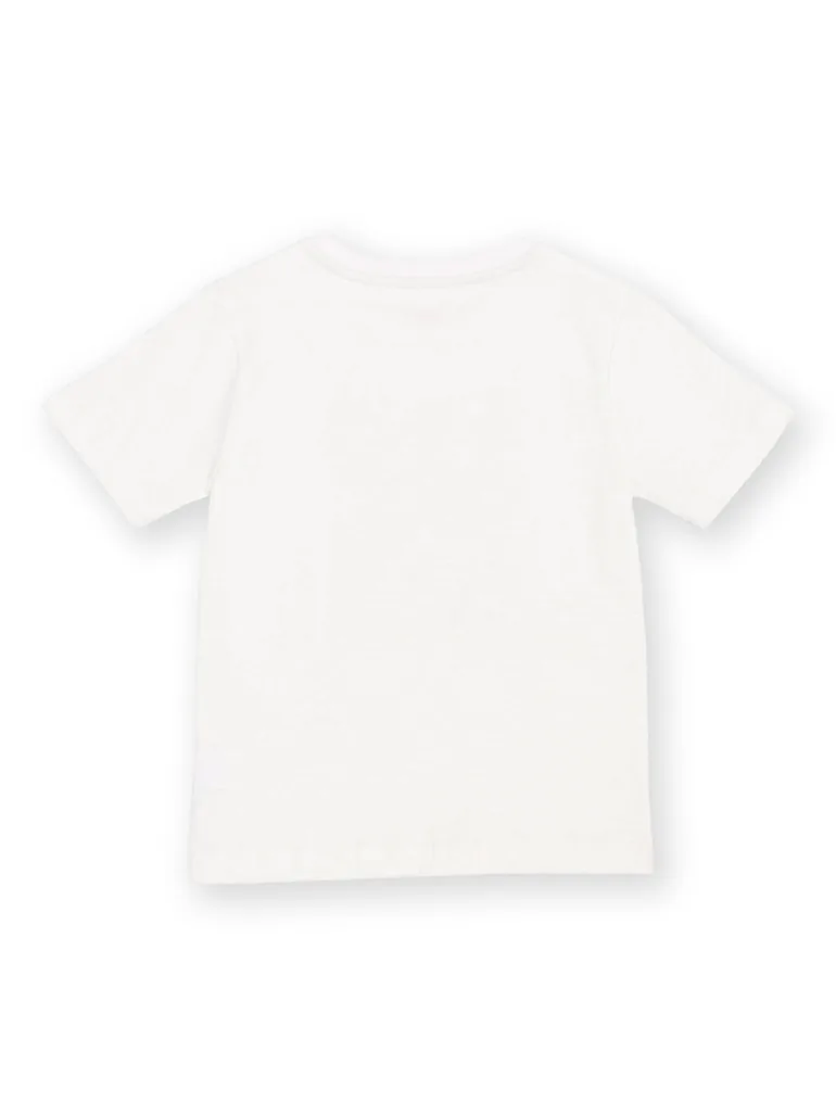 Orangutan T-Shirt - 4