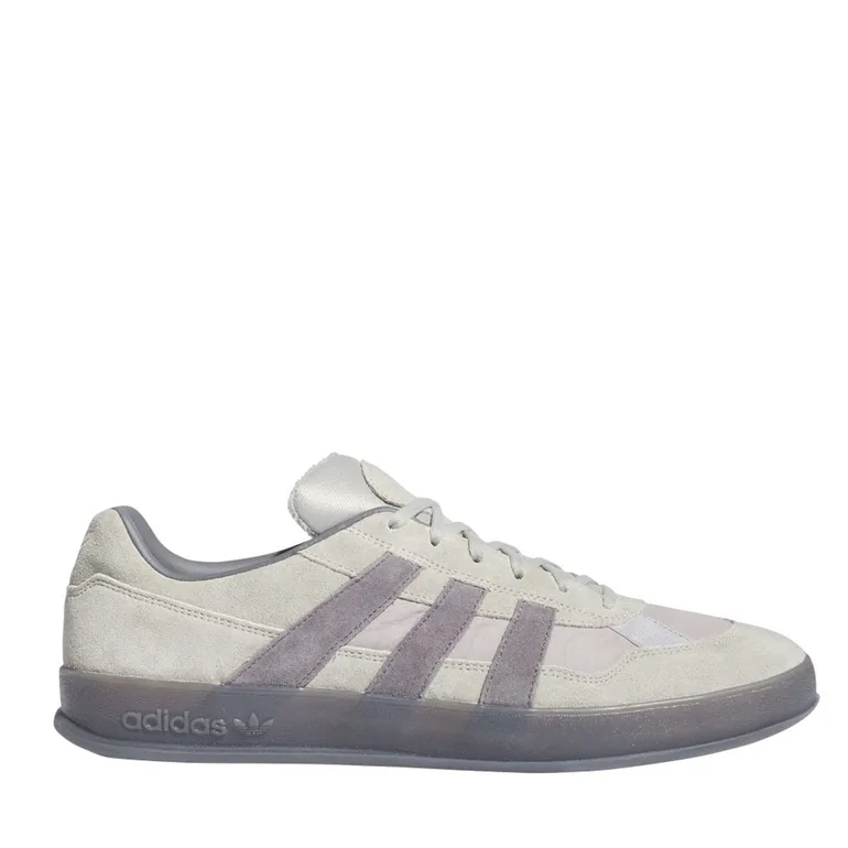 adidas gazelle silver green womens adidas Handball Spezial