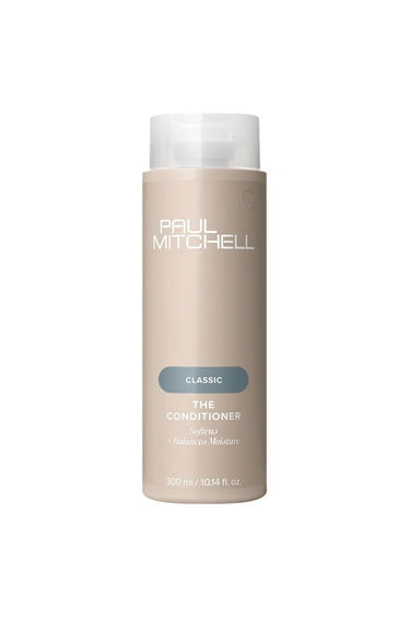 Paul Mitchell The Conditioner 300ml