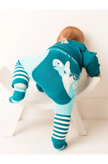 ليقنز بليد & روز