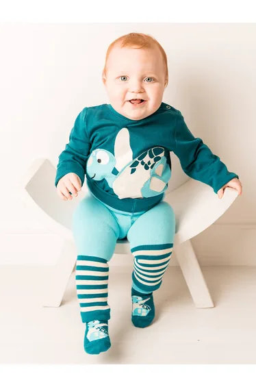 ليقنز بليد & روز