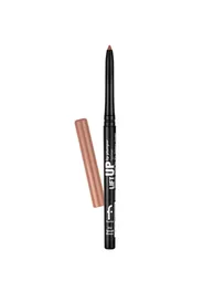 Lift up Lip Plumper Lipliner Plumping Effect & Long Lasting Lip Liner - 2