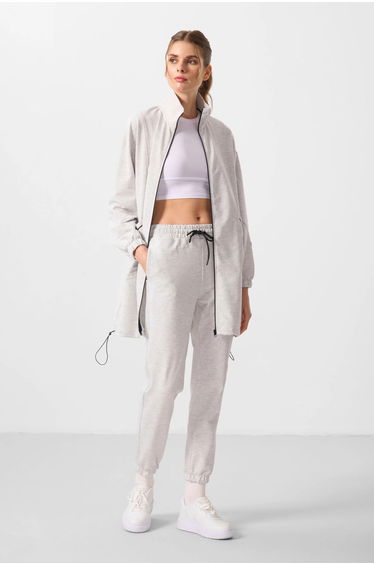 TOMMY Women’s Knit Tracksuit Set