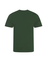 Ecologie Mens Organic Cascades T-Shirt - Bottle - 1