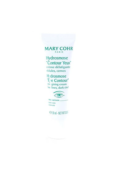 Mary Cohr Hydrosmose Eye Contour 30ml