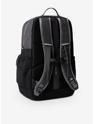 The North Face Kids Chuckwalla Backpack in Grey (44cm) - 2