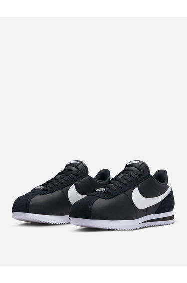 Cortez Textile Shoes