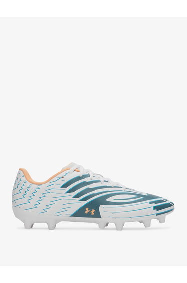 Shadow Club 4 FG Shoes