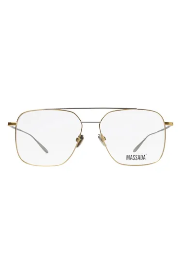 MASSADA 9791