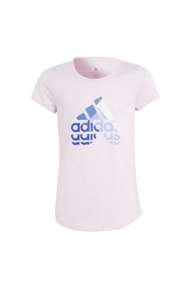 Adidas Graphic T-Shirt