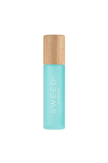 Sweed The Hair Serum