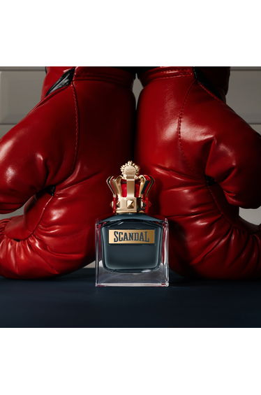 Jean Paul Gaultier Scandal Pour Homme EDT