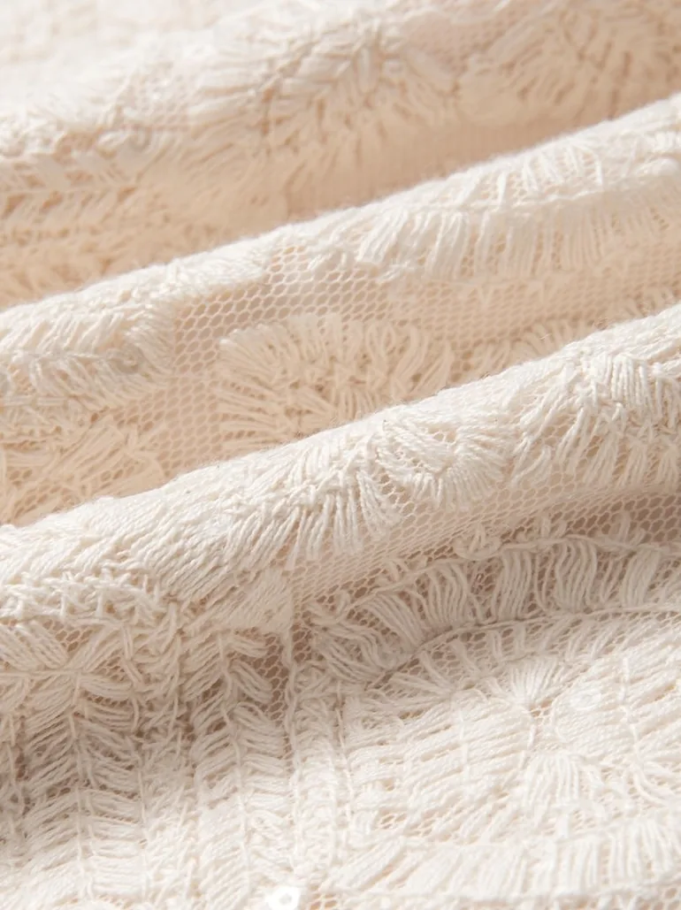 تنورة فيمي9 ميداكسي - 3