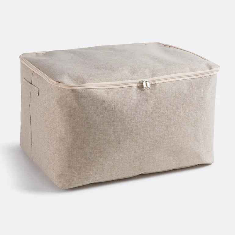 Lihoa XL Storage Bag - 1