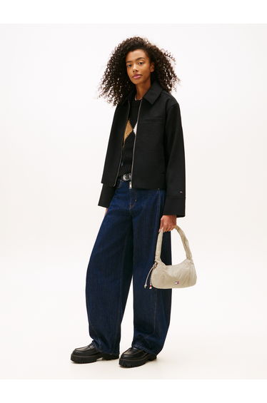 Tommy Hilfiger Women Shoulder Bag