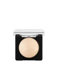 Flormar Illuminating Powder 002 Midnight Star - 1