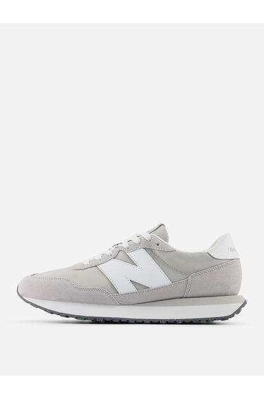 237 Shoes