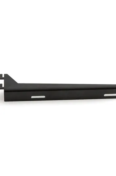 Johanez Shelf Brackets Set of 4