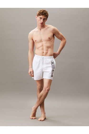 Medium Drawstring
