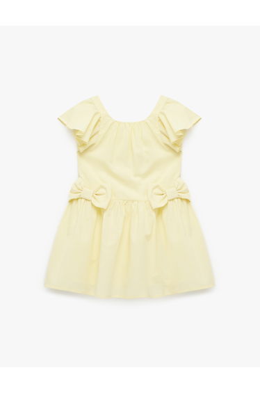 Kids Dresses