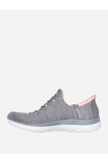 Summits Shoes