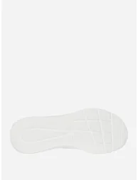 حذاء سنيكرز - 4