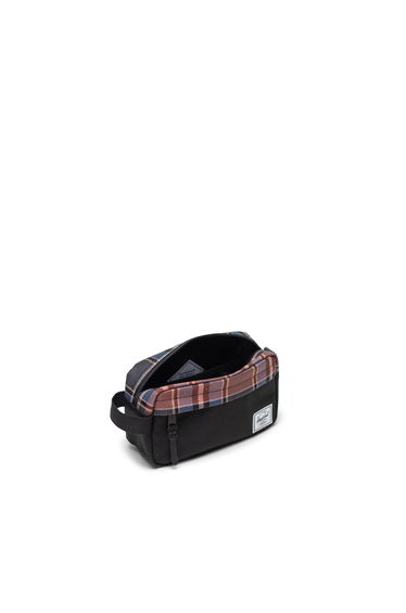 Chapter Small Travel Kit Black