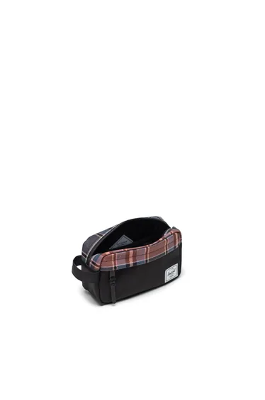 Chapter Small Travel Kit Black