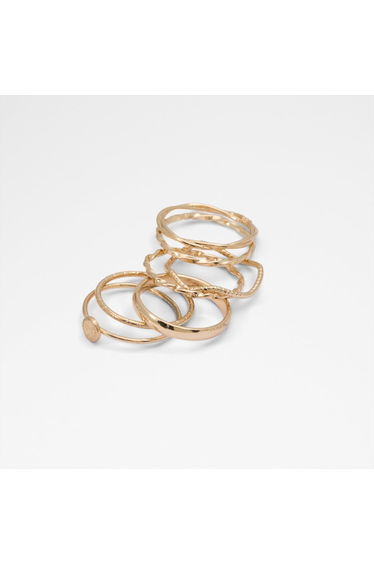 Variety / Accessories
