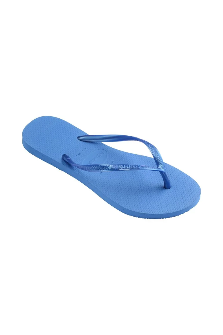 Slim Brilliant Blue - 1