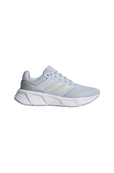 Women's adidas Galaxy 6 Running Shoes