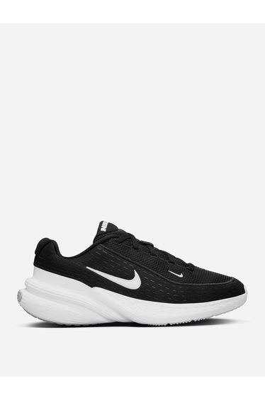 Uplift SC Shoes