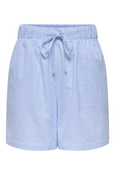 ONLAUGUSTA SHORTS WVN