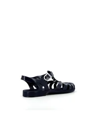 Sun Sandals - 4