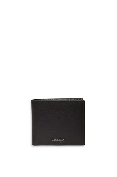 Calvin Klein Men Bifold Wallet