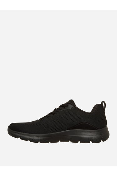 Arch Fit Summits Sneakers