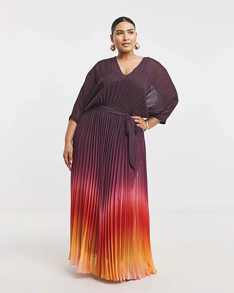 joanna hope evening dresses Guest Dresses Joanna Hope Jacquard Prom Skirt Joanna Hope Joanna Hope Light Blue Sequin Dress And Jacket