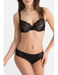 Pack of 2 Minifique Knickers